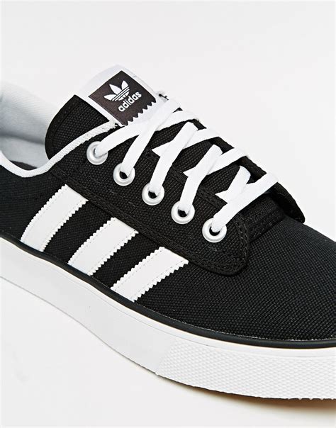 adidas sneaker 2010|adidas canvas originals.